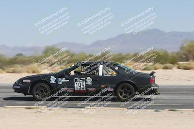 media/Oct-12-2025-Lucky Dog Racing (Sun) [[8adb5568ea]]/2-Second Stint/4-Turn 10 Inside/